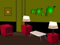 https://timunmini.id/game/grey-mouse-escape
