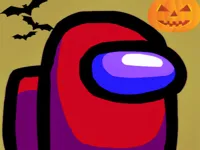 https://timunmini.id/game/among-us-hide-or-seek