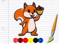 https://timunmini.id/game/squirrel-coloring-adventure