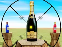 https://timunmini.id/game/real-bottle-shooting-game-2020