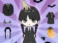 https://timunmini.id/game/vlinder-doll-dress-up