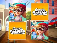 https://timunmini.id/game/subway-surfers-match-up