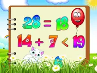 https://timunmini.id/game/primary-math