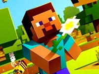 https://timunmini.id/game/minecraft-memory-challenge