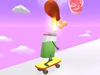 https://timunmini.id/game/skateboard-lighter