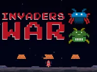 https://timunmini.id/game/invaders-war