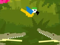 https://timunmini.id/game/blocky-bird