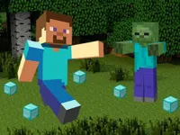 https://timunmini.id/game/minecraft-hidden-diamond-blocks