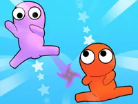https://timunmini.id/game/move-ragdoll-duel