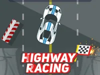 https://timunmini.id/game/highway-racing