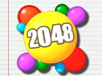 https://timunmini.id/game/paper-block-2048