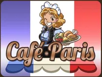 https://timunmini.id/game/cafe-paris