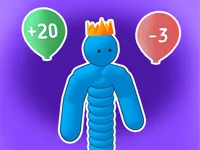 https://timunmini.id/game/tall-io