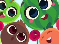 https://timunmini.id/game/funny-fruits-merge-and-gather-watermelon