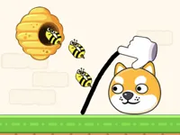 https://timunmini.id/game/mighty-party-doge-rescue
