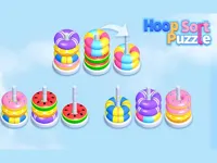 https://timunmini.id/game/hoop-stack-sort-puzzle-3d-game