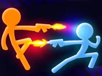 https://timunmini.id/game/stickman-duel-battle