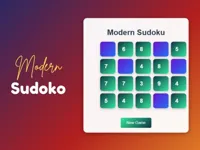 https://timunmini.id/game/modern-sudoku