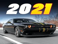 https://timunmini.id/game/need-for-speed-driving-in-traffic