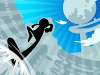 https://timunmini.id/game/stickman-jump-fun