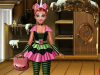 https://timunmini.id/game/princess-halloween-party