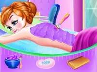 https://timunmini.id/game/ice-princess-body-spa-salon