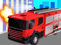 https://timunmini.id/game/fire-truck-rescue-driving