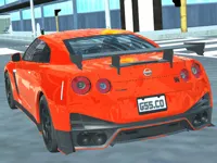 https://timunmini.id/game/evo-city-driving