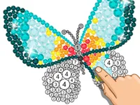 https://timunmini.id/game/diamond-painting-for-girls