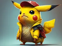 https://timunmini.id/game/super-pikachu