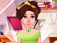 https://timunmini.id/game/fun-party-makeup