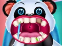 https://timunmini.id/game/wild-animal-hospital-veterinarian