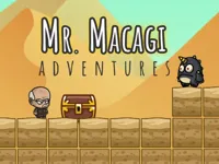 https://timunmini.id/game/mr-macagi-adventures