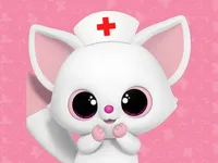 https://timunmini.id/game/animal-daycare-pet-vet-amp-amp-grooming-games-2