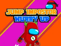 https://timunmini.id/game/jump-impostor-hurry-up