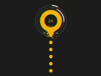 https://timunmini.id/game/super-fire-circle