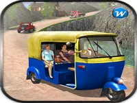 https://timunmini.id/game/tuk-tuk-driver
