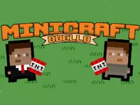 https://timunmini.id/game/minicraft-duello