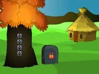 https://timunmini.id/game/black-gate-escape-1
