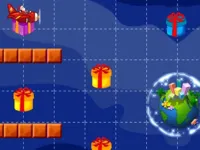 https://timunmini.id/game/santa-gifts-rush