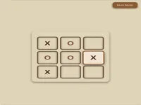 https://timunmini.id/game/tic-tac-toe-fun-game