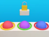 https://timunmini.id/game/get-it-right