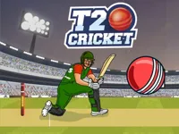https://timunmini.id/game/t20-cricket