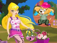 https://timunmini.id/game/winx-stella-and-puppy