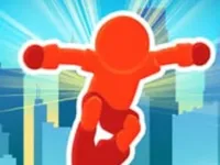 https://timunmini.id/game/parkour-race-3d