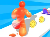 https://timunmini.id/game/blob-shooter-3d-assassin-hit