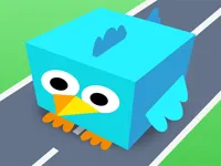 https://timunmini.id/game/stacky-bird-zoo-run-super-casual-flying-bird-game