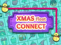 https://timunmini.id/game/xmas-float-connect