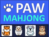 https://timunmini.id/game/paw-mahjong