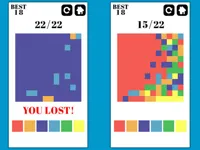 https://timunmini.id/game/color-flow